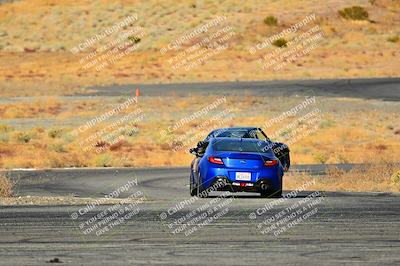 media/Dec-15-2024-Speed Ventures (Sun) [[2df3dd6aa8]]/Green/Session 1 (Skid Pad)/